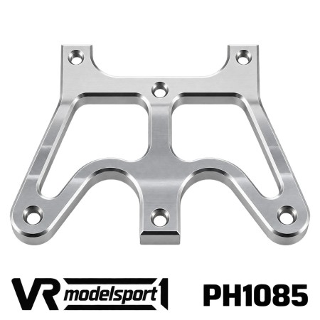 Platine de sauve-servo PHOENIX / SPHINX – VR Modelsport PH1085