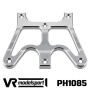 Platine de sauve-servo PHOENIX / SPHINX – VR Modelsport PH1085