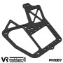 Platine radio pour servo standard PHOENIX / SPHINX – VR Modelsport PH1087