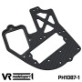 Platine radio pour gros servo PHOENIX / SPHINX – VR Modelsport PH1087-1