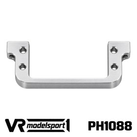 Support de servo de gaz / frein PHOENIX / SPHINX – VR Modelsport PH1088