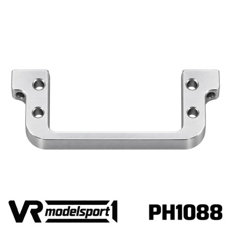 Support de servo de gaz / frein PHOENIX / SPHINX – VR Modelsport PH1088