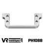 Support de servo de gaz / frein PHOENIX / SPHINX – VR Modelsport PH1088