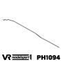 Tringlerie de gaz PHOENIX / SPHINX – VR Modelsport PH1094