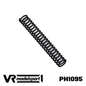 Ressort de tringlerie PHOENIX / SPHINX – VR Modelsport PH1095