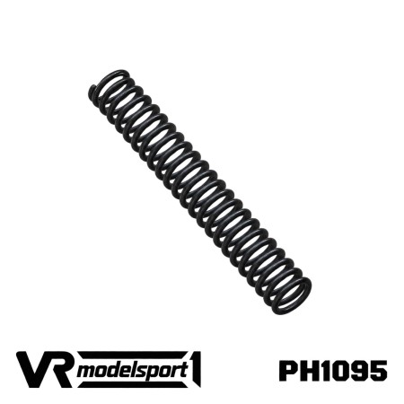 Ressort de tringlerie PHOENIX / SPHINX – VR Modelsport PH1095