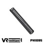 Ressort de tringlerie PHOENIX / SPHINX – VR Modelsport PH1095