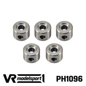 Bague d’arrêt PHOENIX / SPHINX – VR Modelsport PH1096
