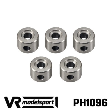 Bague d’arrêt PHOENIX / SPHINX – VR Modelsport PH1096