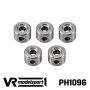 Bague d’arrêt PHOENIX / SPHINX – VR Modelsport PH1096