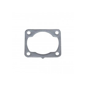 Joint de cylindre G270/G290