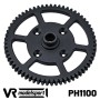 Couronne centrale 65T PHOENIX / SPHINX – VR Modelsport PH1100