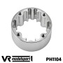 Corps de différentiel PHOENIX / SPHINX – VR Modelsport PH1104