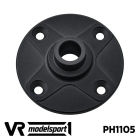 Capot de différentiel PHOENIX / SPHINX – VR Modelsport PH1105