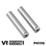 Support d’échappement PHOENIX / SPHINX – VR Modelsport PH1110