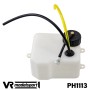 Réservoir PHOENIX / SPHINX – VR Modelsport PH1113