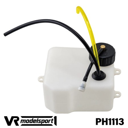 Réservoir PHOENIX / SPHINX – VR Modelsport PH1113