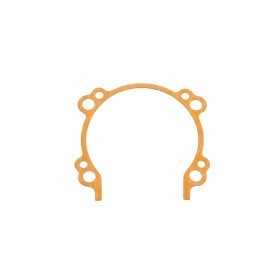 Joint de carter bas moteur G230/G270/G290