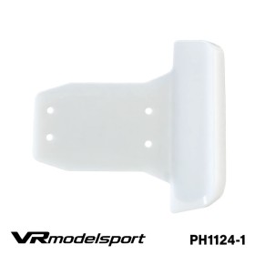 Pare-chocs renforcé PHOENIX / SPHINX – VR Modelsport PH1124-1