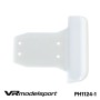 Pare-chocs renforcé PHOENIX / SPHINX – VR Modelsport PH1124-1