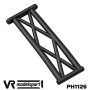 Renfort de pare-chocs avant SPHINX – VR Modelsport PH1126