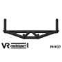 Support de carrosserie avant SPHINX – VR Modelsport PH1127
