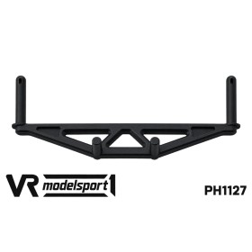 Support de carrosserie avant SPHINX – VR Modelsport PH1127