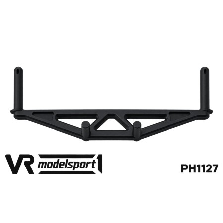 Support de carrosserie avant SPHINX – VR Modelsport PH1127