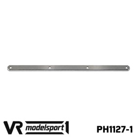 Plaque de support de carrosserie arrière SPHINX – VR Modelsport PH1127-1
