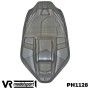 Carrosserie PHOENIX – VR Modelsport PH1128