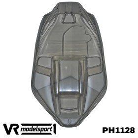 Carrosserie PHOENIX – VR Modelsport PH1128