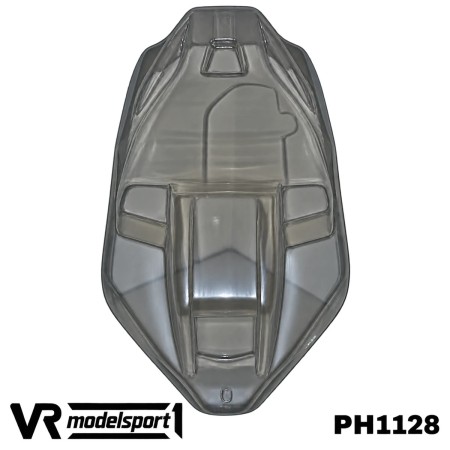 Carrosserie PHOENIX – VR Modelsport PH1128
