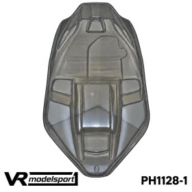 Carrosserie PHOENIX G320 – VR Modelsport PH1128-1