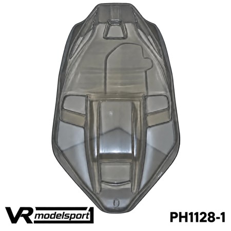 Carrosserie PHOENIX G320 – VR Modelsport PH1128-1