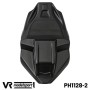 Carrosserie noire en plastique renforcé PHOENIX – VR Modelsport PH1128-2