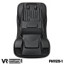 Carrosserie noire en plastique renforcé SPHINX – VR Modelsport PH1129-1