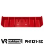 Aileron SPHINX – VR Modelsport PH1131-SC