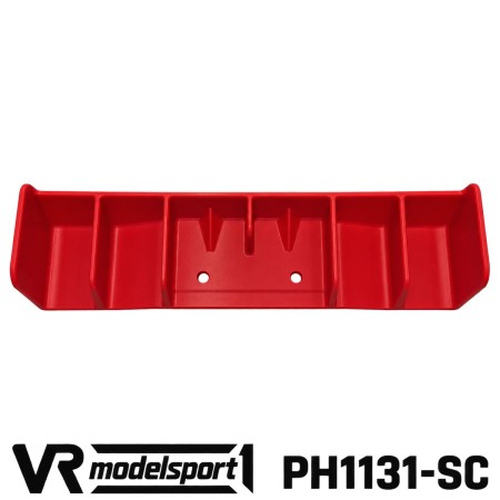 Aileron SPHINX – VR Modelsport PH1131-SC