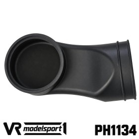 Manchon de filtre à air PHOENIX / SPHINX – VR Modelsport PH1134