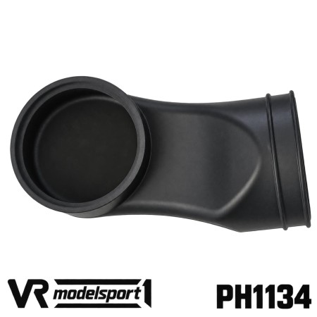 Manchon de filtre à air PHOENIX / SPHINX – VR Modelsport PH1134