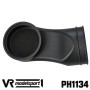 Manchon de filtre à air PHOENIX / SPHINX – VR Modelsport PH1134