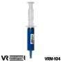 Seringue de graisse haute adhérence 60 ml – VR Modelsport VRM-104