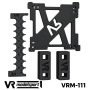 Kit d’outils de réglage 1/5 TT – VR Modelsport VRM-111