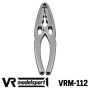 Pince multifonction – VR Modelsport VRM-112