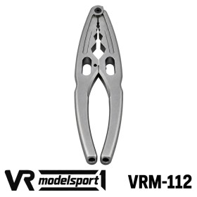 Pince multifonction – VR Modelsport VRM-112