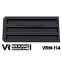 Boîte à inserts PHOENIX / SPHINX – VR Modelsport VRM-114