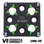 Support réglable pour amortisseurs – VR Modelsport VRM-115