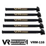 Barres de rangement de roues 1/5 – VR Modelsport VRM-116