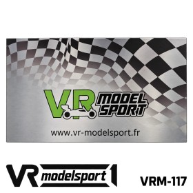 Planche de stand VR Modelsport – VRM-117