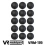 Boules pour réservoir – VR Modelsport VRM-119